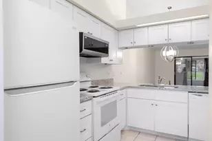 245 Terrace Hill Blvd, Debary, FL 32713 - Photo 5