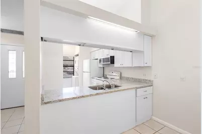 245 Terrace Hill Boulevard #1E, Debary, FL 32713 - Photo 7