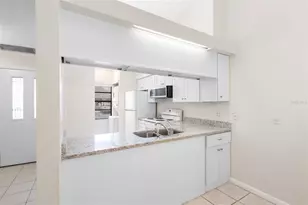 245 Terrace Hill Blvd, Debary, FL 32713 - Photo 7