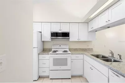 245 Terrace Hill Boulevard #1E, Debary, FL 32713 - Photo 9