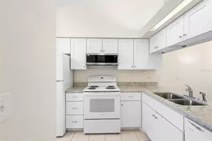 245 Terrace Hill Blvd, Debary, FL 32713 - Photo 9