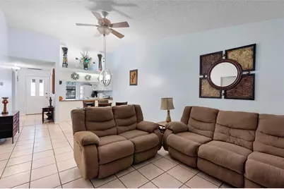 245 Terrace Hill Boulevard #1E, Debary, FL 32713 - Photo 13