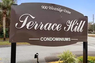 245 Terrace Hill Blvd, Debary, FL 32713 - Photo 3