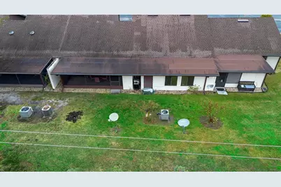 245 Terrace Hill Boulevard #1E, Debary, FL 32713 - Photo 29