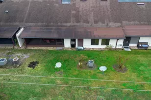 245 Terrace Hill Blvd, Debary, FL 32713 - Photo 29