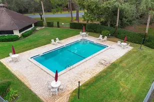 245 Terrace Hill Blvd, Debary, FL 32713 - Photo 31