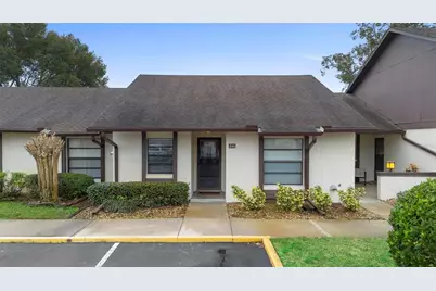 245 Terrace Hill Boulevard #1E, Debary, FL 32713 - Photo 27