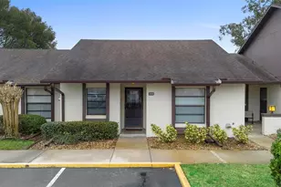 245 Terrace Hill Blvd, Debary, FL 32713 - Photo 27