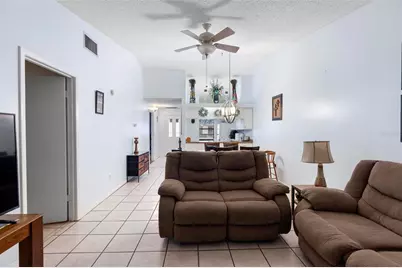 245 Terrace Hill Boulevard #1E, Debary, FL 32713 - Photo 15