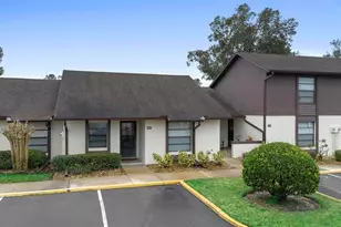 245 Terrace Hill Blvd, Debary, FL 32713 - Photo 27