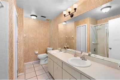 245 Terrace Hill Boulevard #1E, Debary, FL 32713 - Photo 23