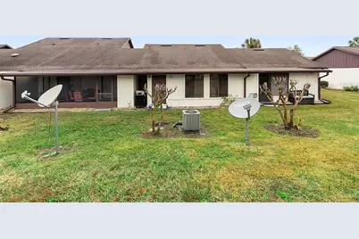 245 Terrace Hill Boulevard #1E, Debary, FL 32713 - Photo 25