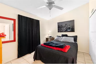 245 Terrace Hill Boulevard #1E, Debary, FL 32713 - Photo 19