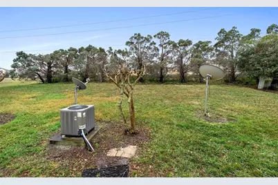 245 Terrace Hill Boulevard #1E, Debary, FL 32713 - Photo 25