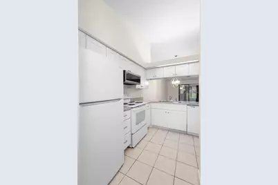 245 Terrace Hill Boulevard #1E, Debary, FL 32713 - Photo 5