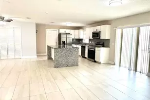 236 Plaza Oval, Casselberry, FL 32707 - Photo 13