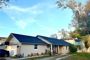 236 Plaza Oval, Casselberry, FL 32707 - Photo 1