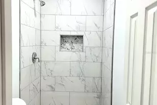 236 Plaza Oval, Casselberry, FL 32707 - Photo 43