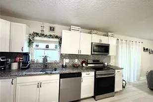 236 Plaza Oval, Casselberry, FL 32707 - Photo 9