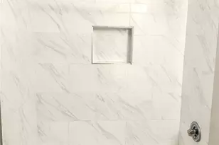 236 Plaza Oval, Casselberry, FL 32707 - Photo 21