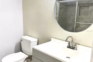 236 Plaza Oval, Casselberry, FL 32707 - Photo 25