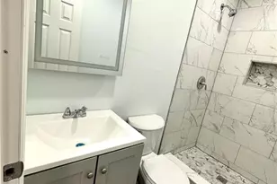 236 Plaza Oval, Casselberry, FL 32707 - Photo 35