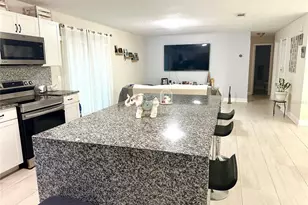 236 Plaza Oval, Casselberry, FL 32707 - Photo 11