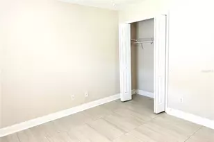 236 Plaza Oval, Casselberry, FL 32707 - Photo 27