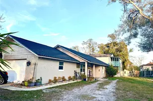 236 Plaza Oval, Casselberry, FL 32707 - Photo 3