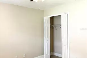 236 Plaza Oval, Casselberry, FL 32707 - Photo 31