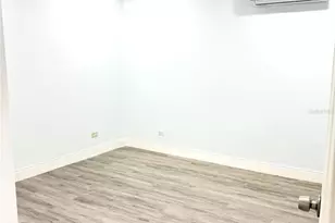 236 Plaza Oval, Casselberry, FL 32707 - Photo 45