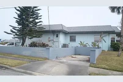 2201 S Peninsula Drive, Daytona Beach, FL 32118 - Photo 13