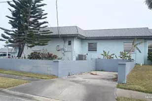2201 S Peninsula Dr, Daytona Beach, FL 32118 - Photo 13