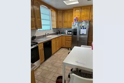2201 S Peninsula Drive, Daytona Beach, FL 32118 - Photo 3