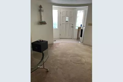 2201 S Peninsula Drive, Daytona Beach, FL 32118 - Photo 11