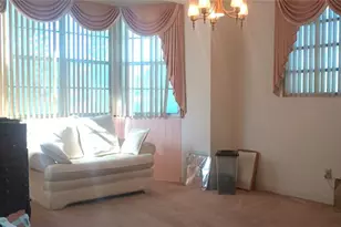 2201 S Peninsula Dr, Daytona Beach, FL 32118 - Photo 7