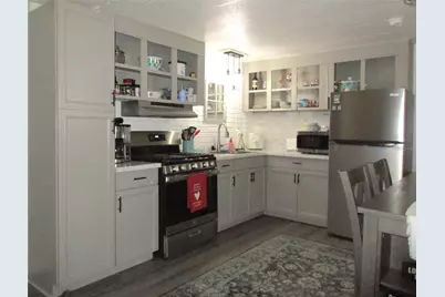 4111 Woodland Circle, Deland, FL 32724 - Photo 9