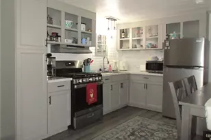 4111 Woodland Cir, Deland, FL 32724 - Photo 9