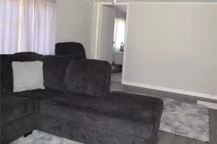 4111 Woodland Cir, Deland, FL 32724 - Photo 7