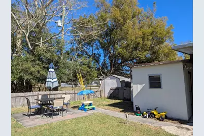 4111 Woodland Circle, Deland, FL 32724 - Photo 19