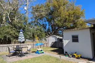 4111 Woodland Cir, Deland, FL 32724 - Photo 19