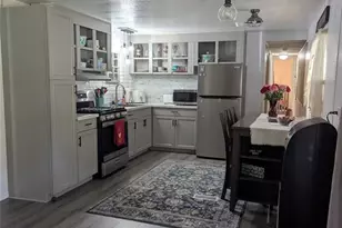 4111 Woodland Cir, Deland, FL 32724 - Photo 11