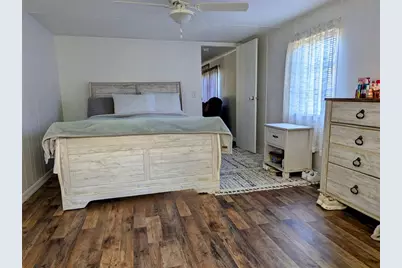 4111 Woodland Circle, Deland, FL 32724 - Photo 13