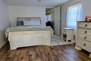 4111 Woodland Cir, Deland, FL 32724 - Photo 13