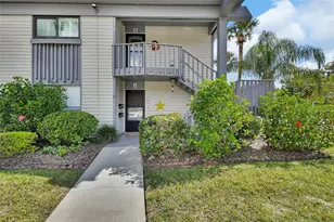 600 N Boundary Ave, Deland, FL 32720 - Photo 1