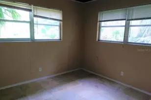 724 N Oleander Ave, Daytona Beach, FL 32118 - Photo 21