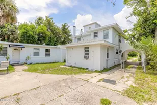 724 N Oleander Ave, Daytona Beach, FL 32118 - Photo 15