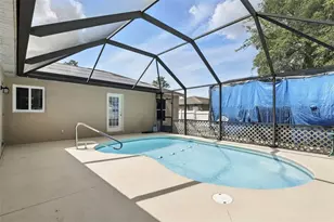 583 Wilburton Dr, Deltona, FL 32738 - Photo 31