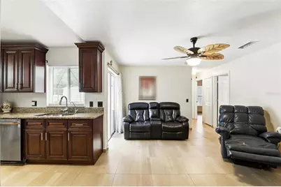 583 Wilburton Drive, Deltona, FL 32738 - Photo 13