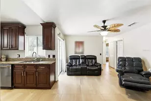 583 Wilburton Dr, Deltona, FL 32738 - Photo 13